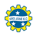 Sao Jose SP