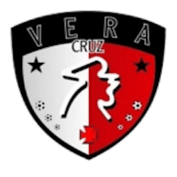 Logo: Vera Cruz PE