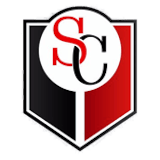 Symbol: Santa Cruz FC RN