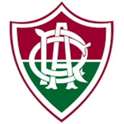 Logo: Atletico Roraima RR