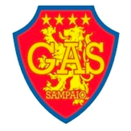 Logo: Gas