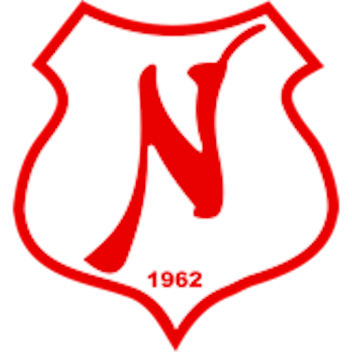 Symbol: Nautico RR