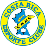 Logo: Costa Rica EC