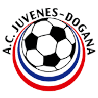Logo: AC Juvenes/Dogana