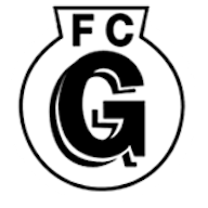 Logo: FC Gagra