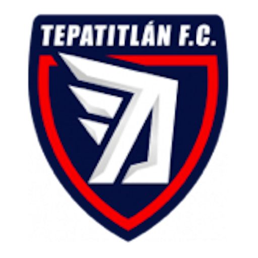 Logo: Tepatitlan FC