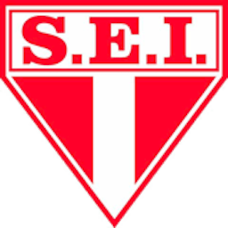 Logo: Itapirense SP