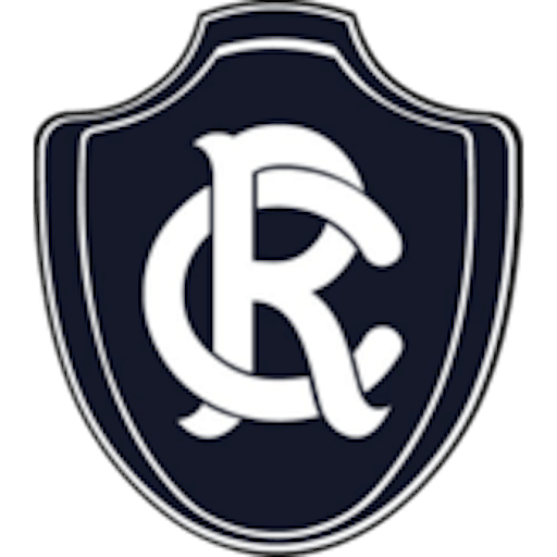 Logo : Remo U20