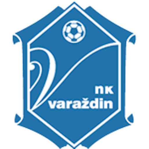 Symbol: NK Varazdin