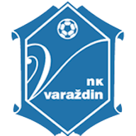 Logo : NK Varazdin