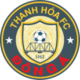 Logo: Thanh Hoa