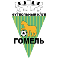Symbol: FC Gomel