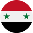 Suriah