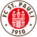 Sankt Pauli II