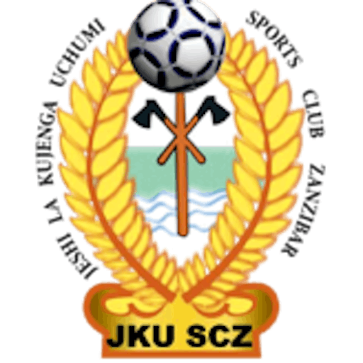Symbol: JKU FC