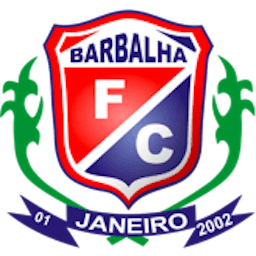 Logo: BARBALHA CE