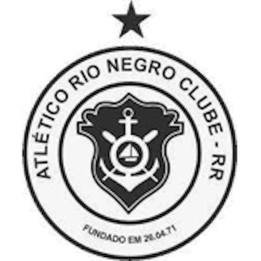 Logo : Rio Negro