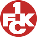 1. FC K'Lautern II