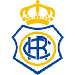 Logo: Huelva