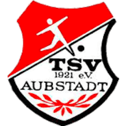 Logo: TSV Aubstadt