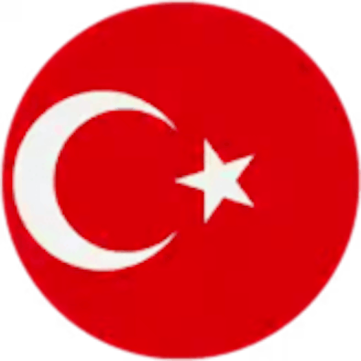 Icon: Turchia U19