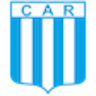 Icon: Racing Córdoba