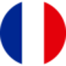 Icon: França U21