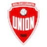 Icon: Union