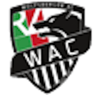 Icon: WAC