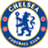 Icon: Chelsea FC U21
