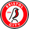 Icon: Bristol City Femenino
