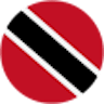 Icon: Trinidad dan Tobago
