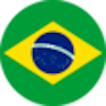 Icon: Brésil U23
