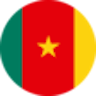 Icon: Camerún Femenino