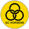 Icon: AC Horsens