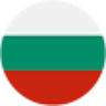 Icon: Bulgarie