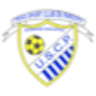 Icon: União SC Paredes