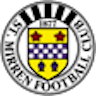 Icon: St Mirren FC