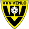 Icon: VVV Venlo