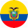Icon: Equador U20
