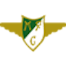 Icon: Moreirense FC