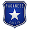 Icon: Paganese Calcio 1926