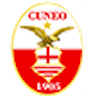 Icon: AC Cuneo 1905