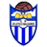 Icon: CD Atlético Baleares