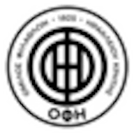 Icon: OFI Crète