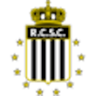 Icon: Royal Charleroi