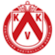 Icon: KV Kortrijk
