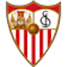Icon: Sevilla Women