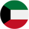 Icon: Kuwait