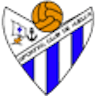 Icon: Sporting de Huelva